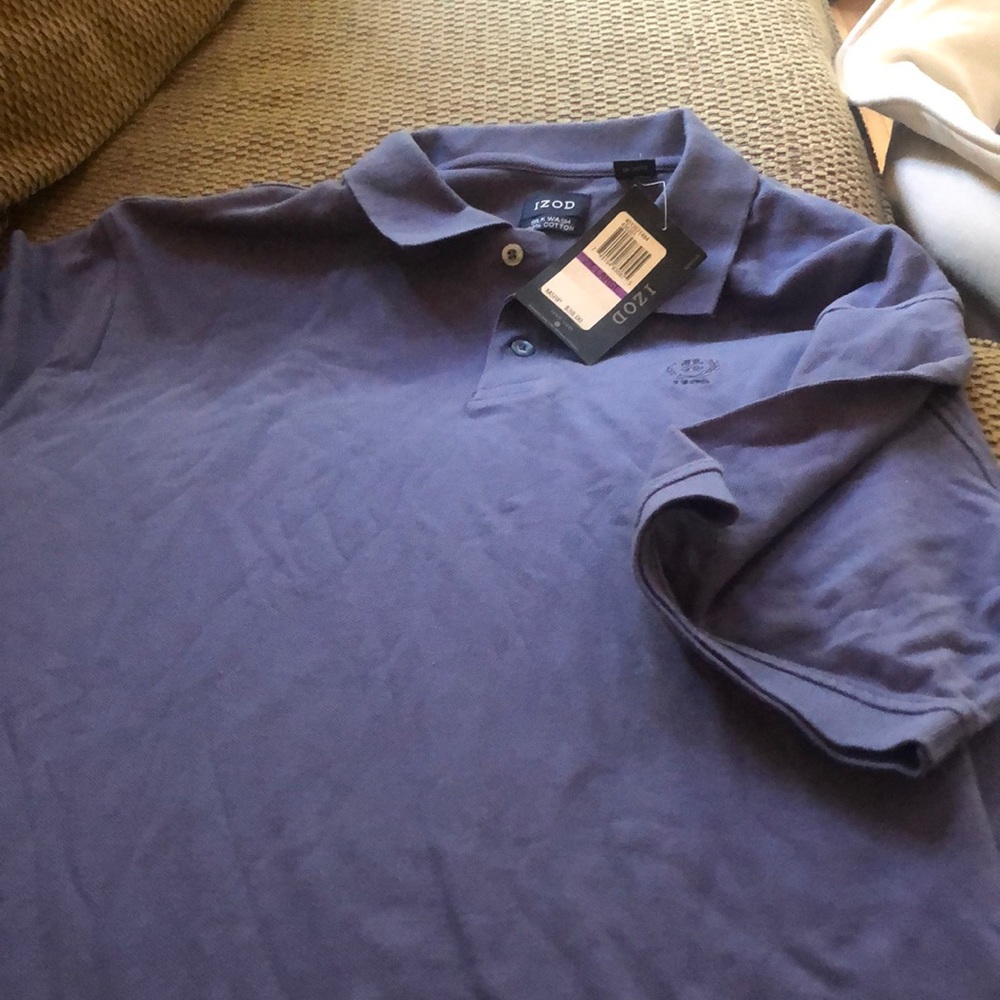 Men’s shirt